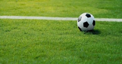 Il derby è del Franciacorta Il derby è del Franciacorta