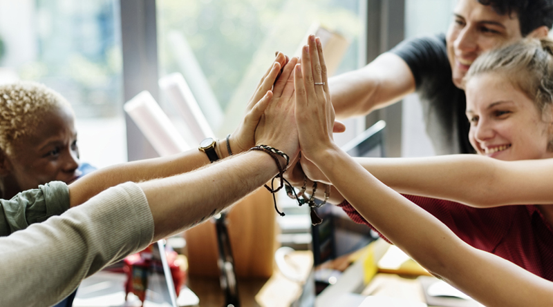 La Lombardia è dei giovani