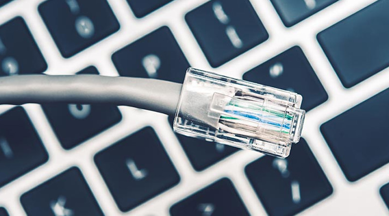 Calcinato, Mynet pronta a collegare alla fibra ottica l'area industriale di Ponte San Marco. Proseguono i lavori sul territorio comunale: dopo sedi comunali e scuole, a ottobre la fibra FTTH raggiungerà anche le imprese.