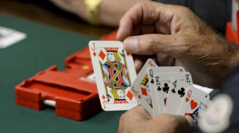 Bridge Club Brescia, riprendono i corsi