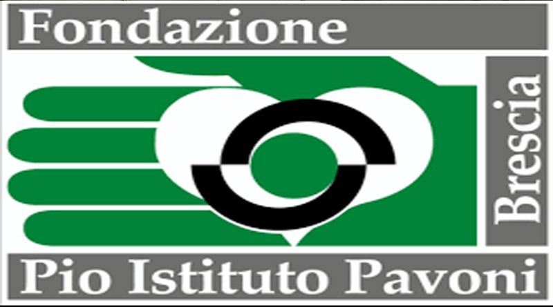 Brescia, l'Assessore Locatelli alla 4ª edizione Mini Olimpiadi dell'Ente Nazionale Sordi