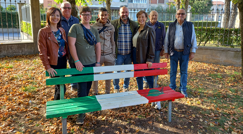 Ghedi, le attività per ragazzi sono un'esperienza da ripetere