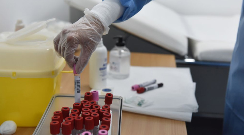 Nuova regole per servizi medicina laboratorio: referti più veloci e chiari, regolamentata comunicazione risultati inattesi