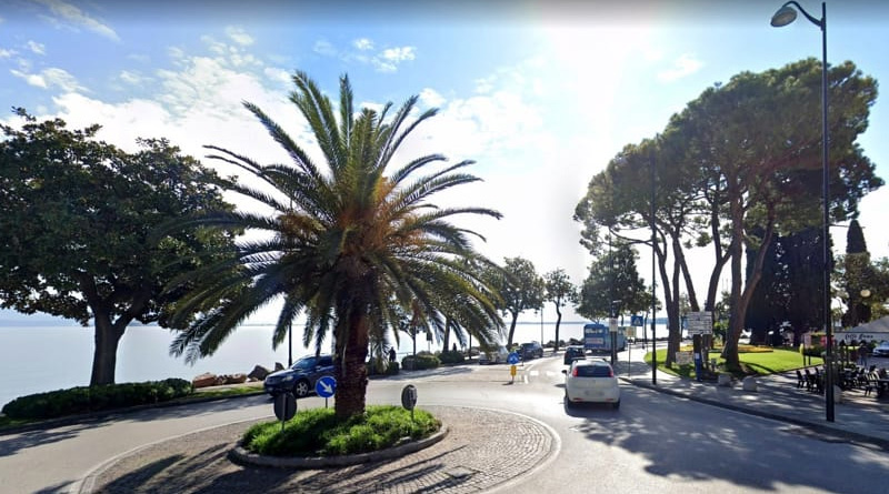 Brescia Mobilità, a Brescia e Desenzano possibili disservizi per la deviazione di tre linee