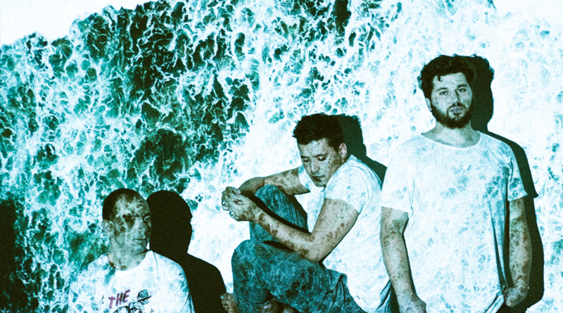 “Somma Zero”, il nuovo singolo dei MANIA