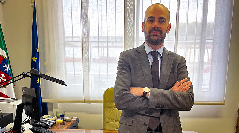 Navigazione Lago di Garda, dal 3 ottobre in vigore l'orario invernale