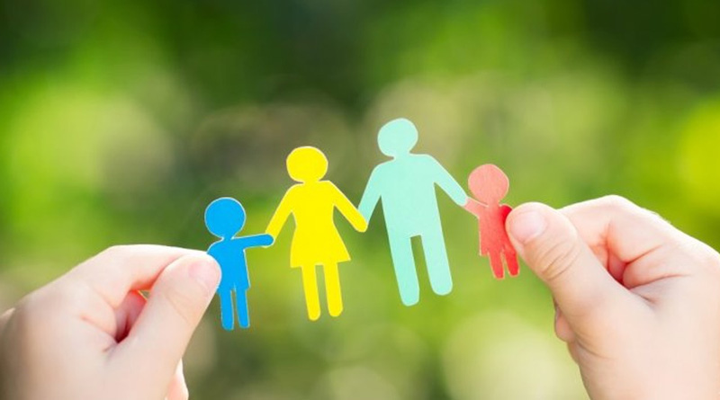 Pari opportunità, ancora pochi giorni per iscriversi alla quarta edizione di Parità Virtuosa