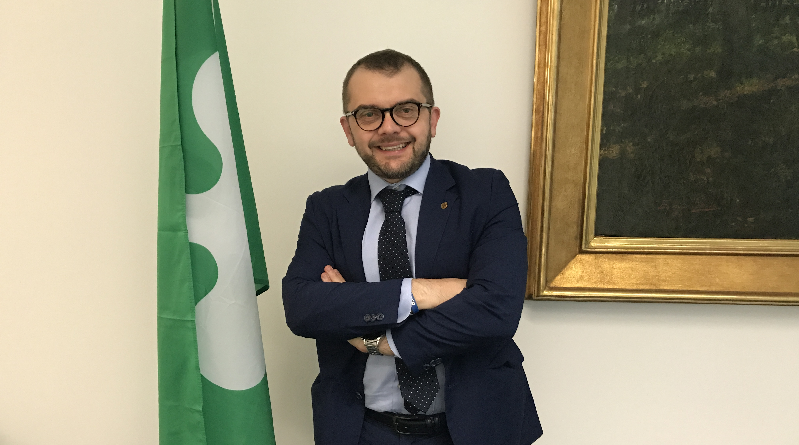 Agricoltura, con i GAL impegnati 95 milioni di euro, fondamentali per sviluppo delle aree interne