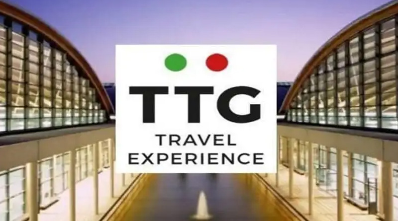 Fiera del turismo di rimini, la Lombardia protagonista con 39 operatori dei nostri territori. Molti gli operatori bresciani presenti.