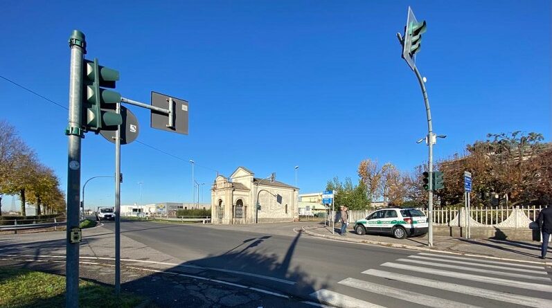 Brescia: la Provincia investe sulla sicurezza stradale della Bassa Brescia