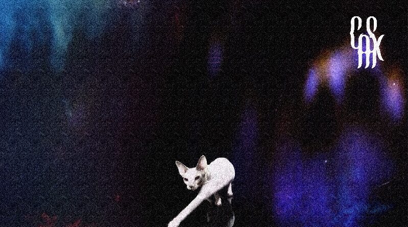 Posso tenerti con me è il nuovo singolo di Casx