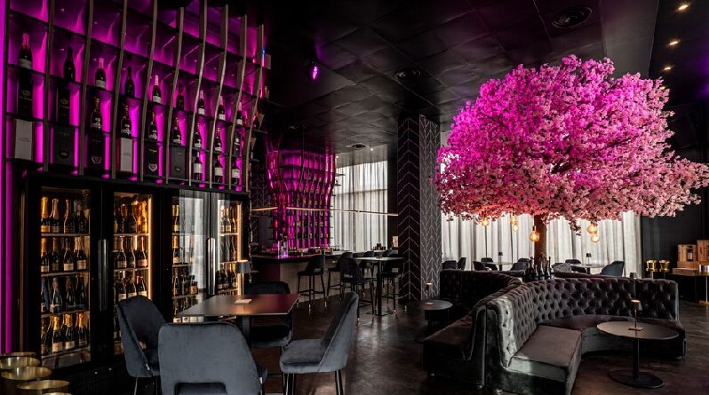 L’arte dello Champagne in una verticale esclusiva