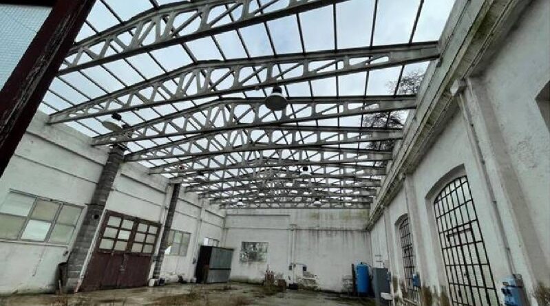 Riprendiamoci Ospitaletto, le osservazioni al piano attuativo Polo Logistico Duferco