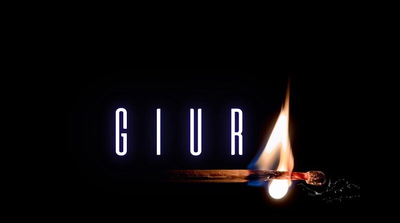 ETEREA ft Nashlety, dall'11 novembre il nuovo singolo