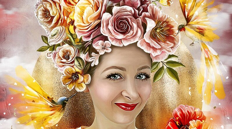 La Locandiera, un nuovo sontuoso allestimento fra tradizione e modernità