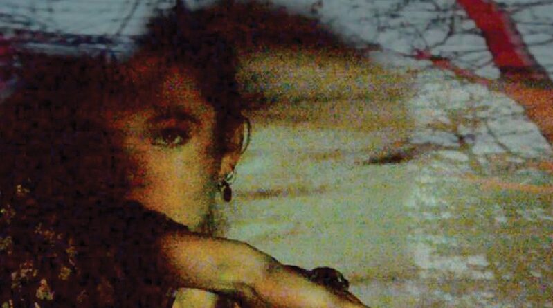 Non mi resta che tacere, il nuovo singolo di Marta Frigo