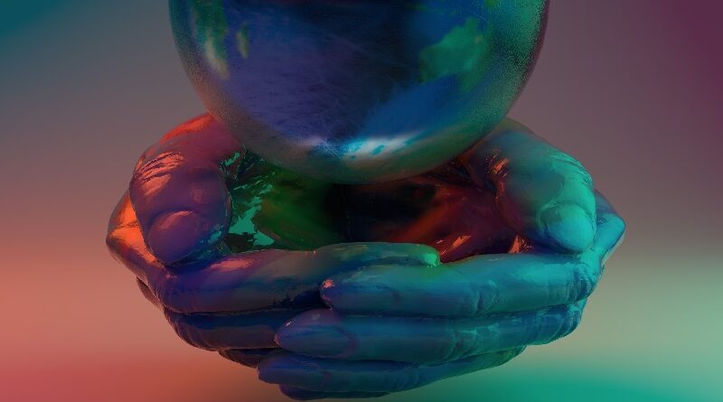 Rumba de Bodas, esce il video per "Todo Mundo"