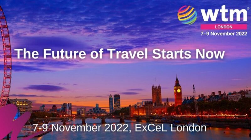 Lombardia a Londra per il World Travel Market. Coinvolte anche realtà bresciane