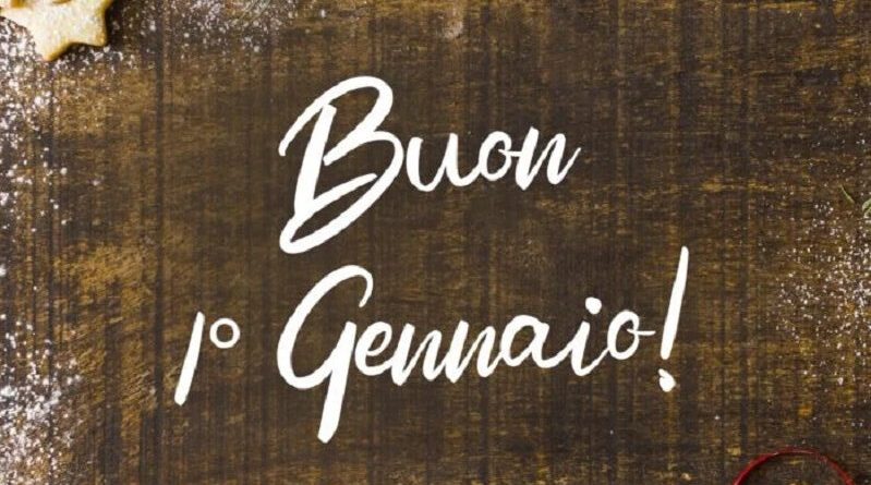 Buon Natale Brescia 2022, iniziative del 1 gennaio