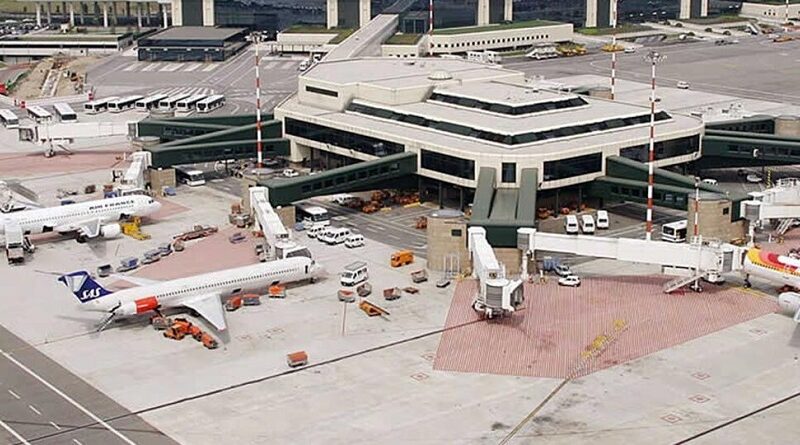 Aeroporto di Malpensa, Regione approva parere valutazione impatto ambientale del "Masterplan 2035"