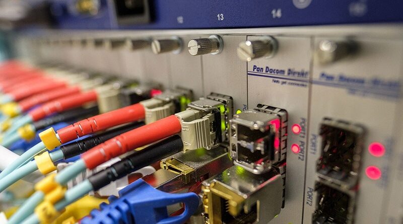 Banda ultra larga, assessore Terzi: da Regione Lombardia ulteriori 193 milioni di euro per diffondere la fibra ottica