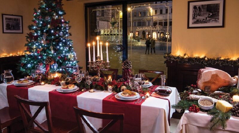 Buon Natale Brescia, le iniziative del 27 dicembre