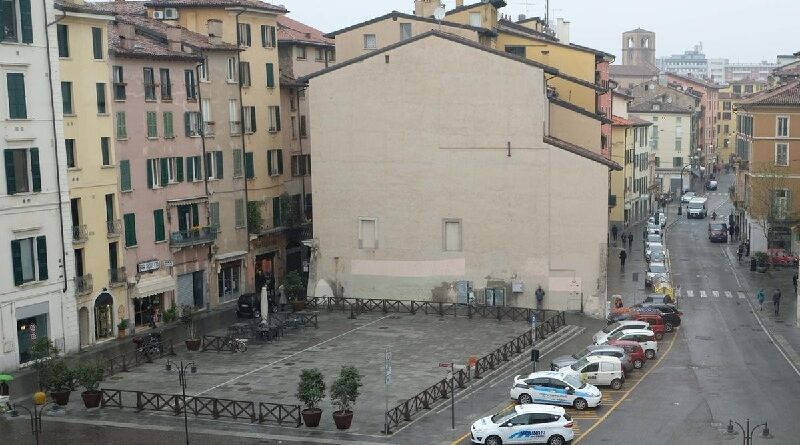 Legge di Bilancio: CGIL e UIL in sciopero. Due presidi a Brescia in Largo Formentone