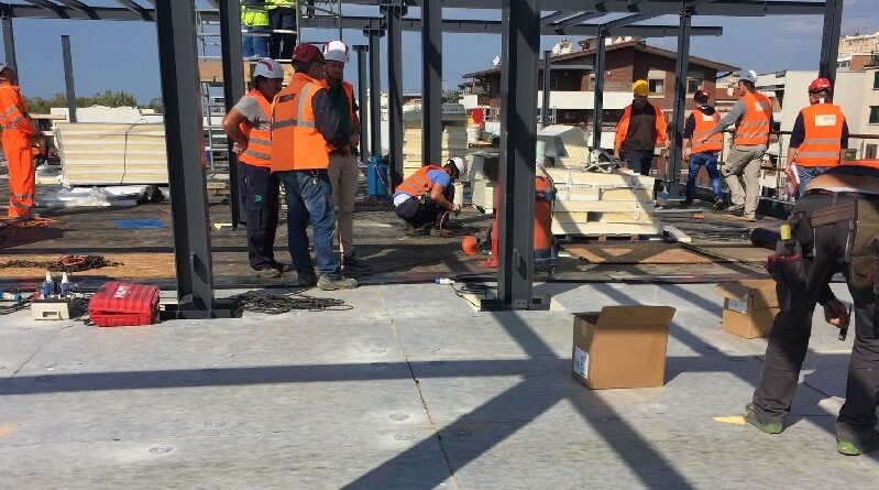 Cape: nel 2022 venti milioni di euro a sostegno di lavoratori, impiegati e imprese iscritte\