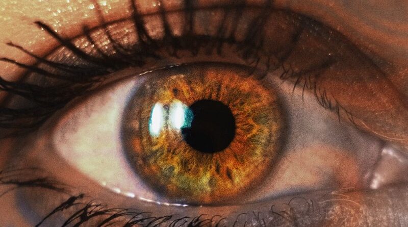 I FIAT131 in radio e in digitale con il brano “PUPILLE”