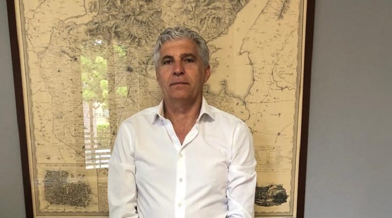 Ghedi, il disegno delle piste ciclabili sta per venire completato