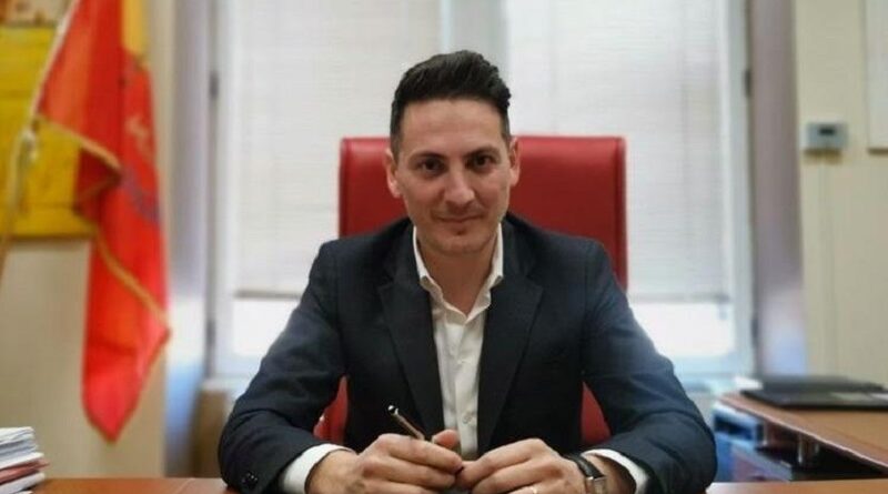 Chiari, nuovo mezzo per l’ufficio manutenzioni: il comune stanzia 32.500 euro