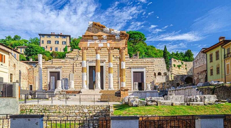 A Fondazione Musei 2,5 milioni nell'ambito del bando "PNRR - Rimozione delle barriere fisiche e cognitive"