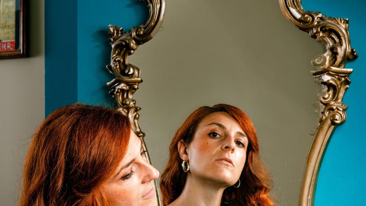 Serena Coal live, martedì 13 dicembre la presentazione ufficiale