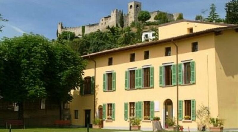 Padenghe, parole e musiche per la “Giornata della Memoria”