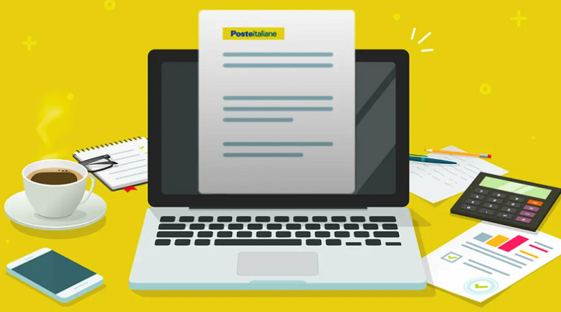 Poste Italiane: in provincia di Brescia già disponibili on-line i dati 2021 per la richiesta dell'ISEE