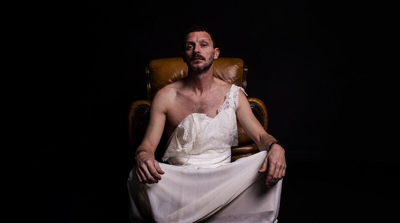 Disponibile dal giovedì 12 gennaio il nuovo singolo di Lepre