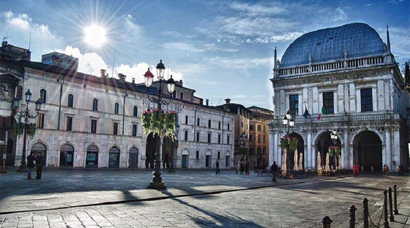 Bilancio comunale, alcune precisazioni sulla solidità dei conti