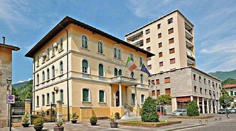 Sarezzo, al via il bando contributi per rette asili nido. Le domande entro il 10 febbraio