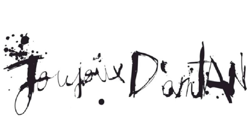 Al Folle di Toscolano arrivano i Joujoux d'antan