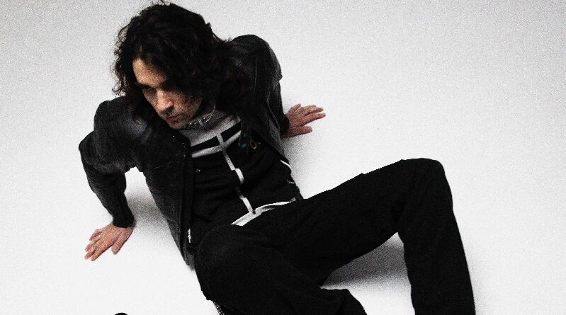 "Come mi vuoi", il nuovo singolo di Wepro disponibile dall'11 gennaio