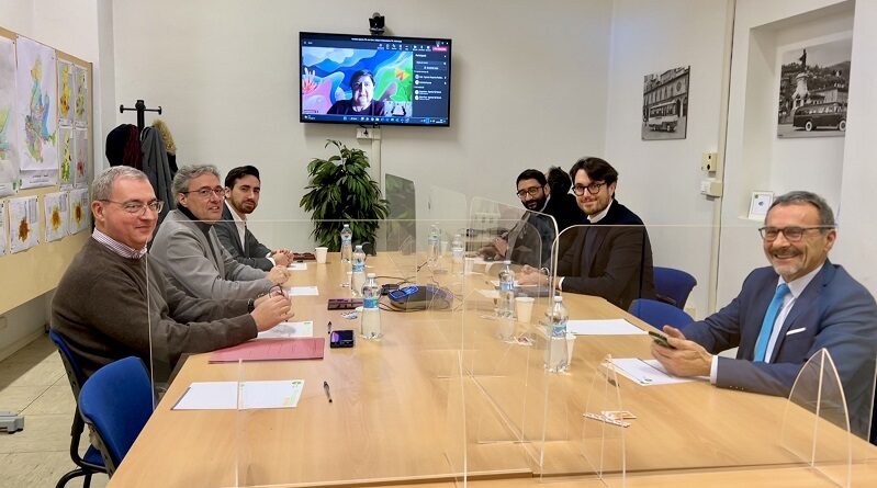 Disagi Tpl, Zobbio incontra Agenzia Tpl: “Complessità del sistema sono evidenti ma non un alibi per nascondersi, Arriva lavori per risolvere problemi e garantire servizio agli utenti. No alla fiaba di Biancaneve