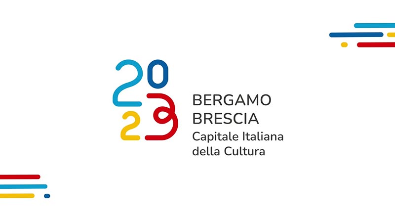 Tutto esaurito nei musei e bagno di folla per Bergamo Brescia capitale italiana della cultura 2023