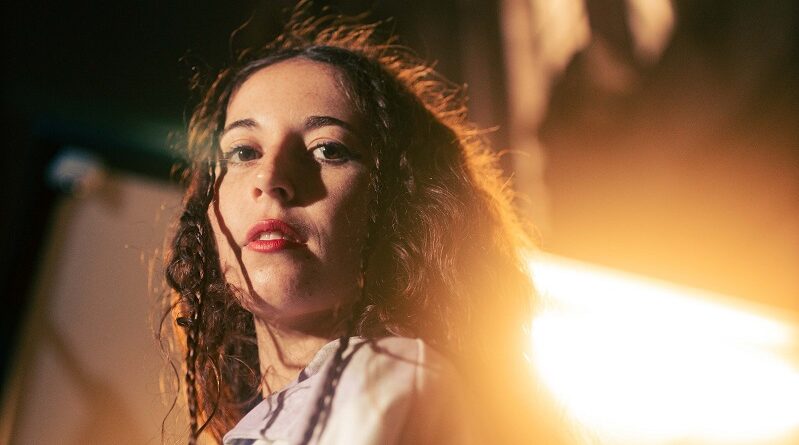 "Bye", il nuovo singolo di The Project 24 feat. Angela Iris