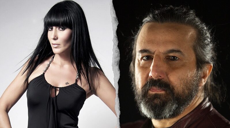 Rinasce l'"Ultima poesia" di Omar Pedrini nella nuova versione di Gilda Reghenzi