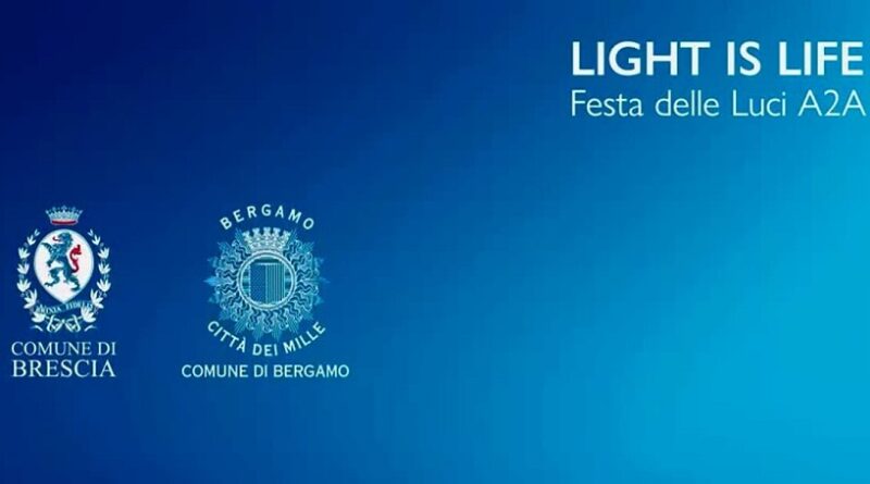 Festa delle Luci, modifiche agli orari di apertura dei musei in Castello