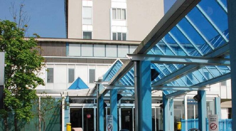 ABCD: Adiposity Based Chronic Disease. Un nuovo inquadramento dell'obesità