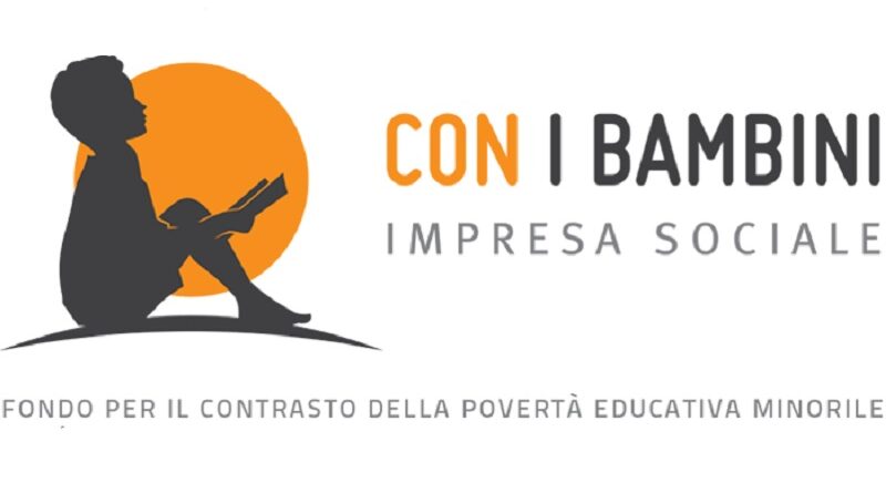 “Riannodare i fili della vita: tutela e prospettive di futuro per bambini e ragazzi maltrattati dagli adulti”