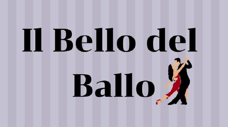 A Bagnolo Mella è ritornato il "Bello del Ballo"