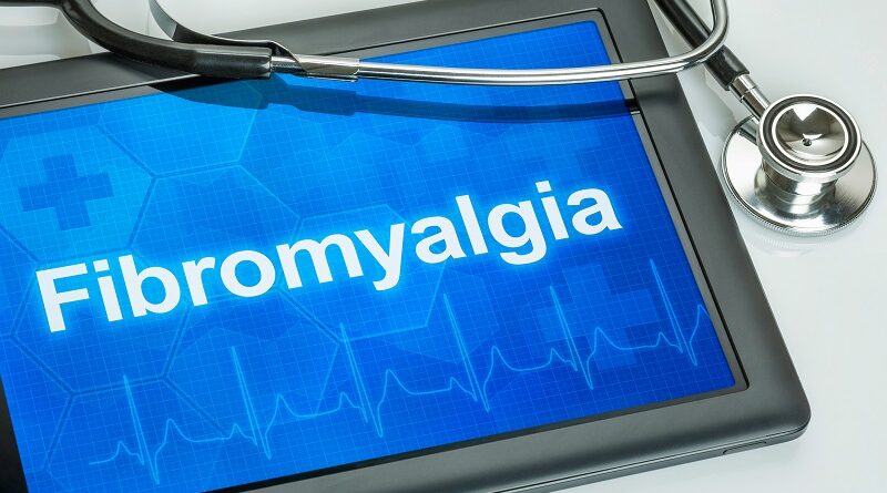 Sanità, fibromialgia: Regione Lombardia pronta a realizzare centri per diagnosi e cure, oltre 800mila euro per avviare percorso