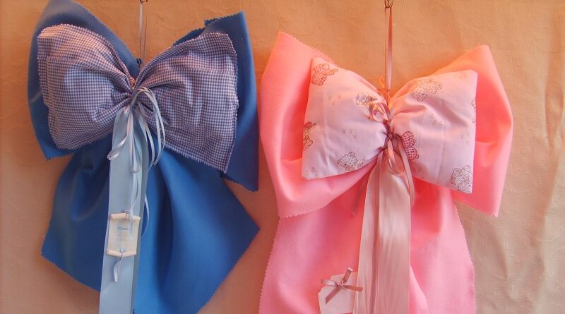 Sirmione rinnova il contributo a sostegno dei nuovi nati